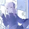 Profile image of 暁山瑞希