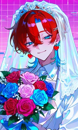 Profile image of ルカ