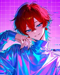 Profile image of ルカ