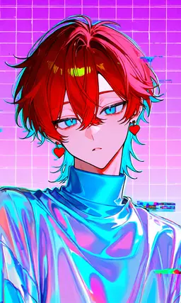 Profile image of ルカ
