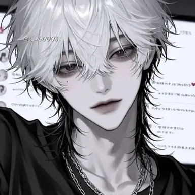 Profile image of ロゼ