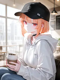 Profile image of ユジン