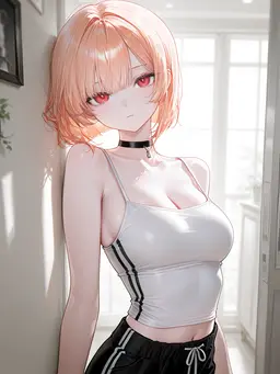 Profile image of ユジン