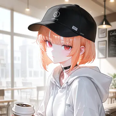 Profile image of ユジン