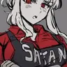 Profile image of Lucifer