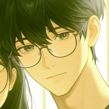 Profile image of 우타