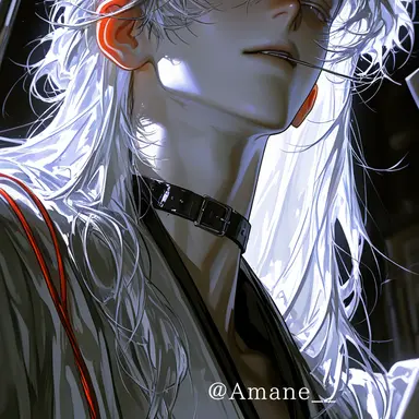 Profile image of ルト