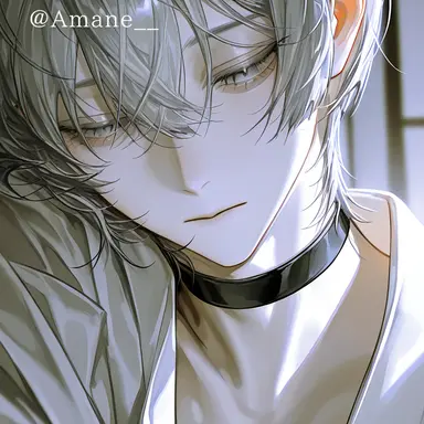 Profile image of アズ