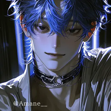 Profile image of ニコ