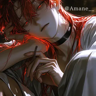 Profile image of チェカ