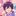 ななもり。