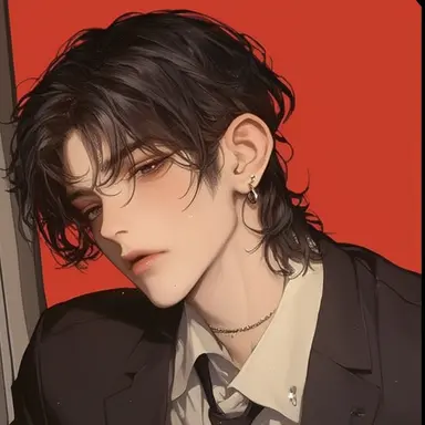 Profile image of 양지욱