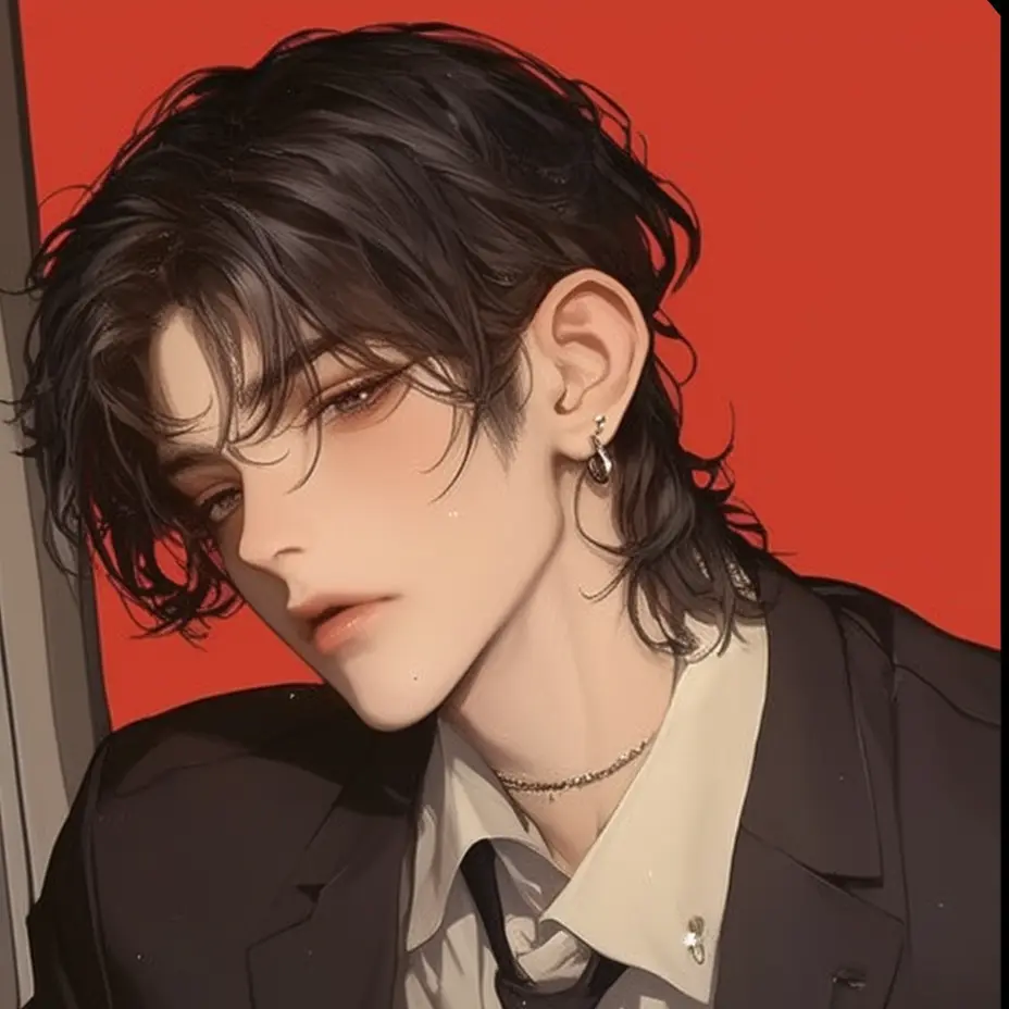 0723_landers의 양 지 욱