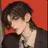 양지욱