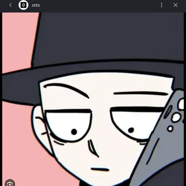 Profile image of 강림