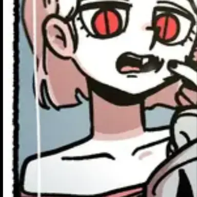Profile image of 베스