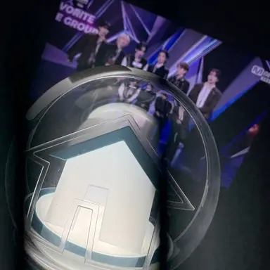 Profile image of 명쟤현