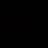 명재현