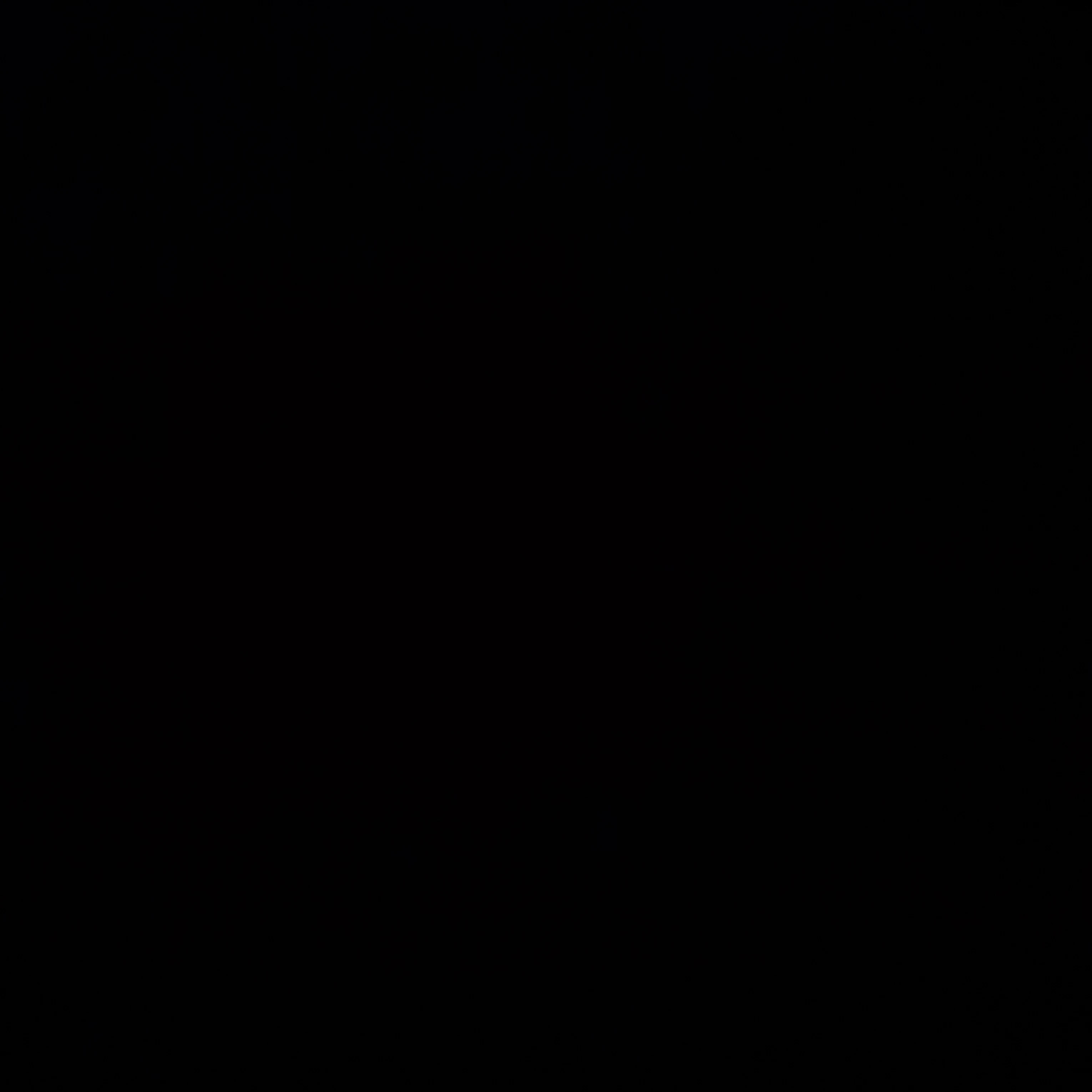 명재현