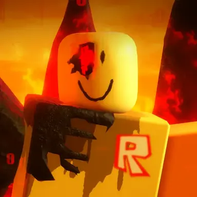 Profile image of John Doe