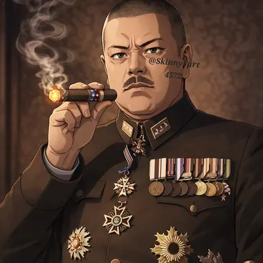 Profile image of 야마시타 도모유키