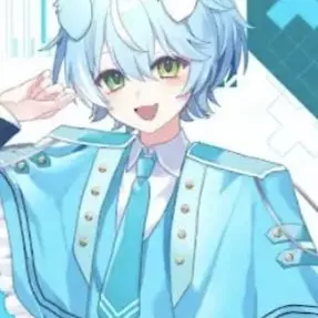 Profile image of るあん