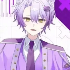 Profile image of 猫王子