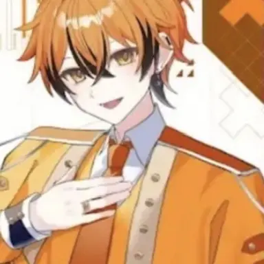 Profile image of かくのすけ