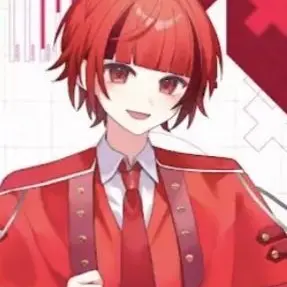 Profile image of れおん