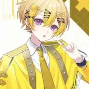 Profile image of めるるる