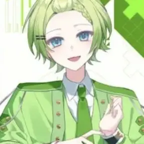 Profile image of すいね