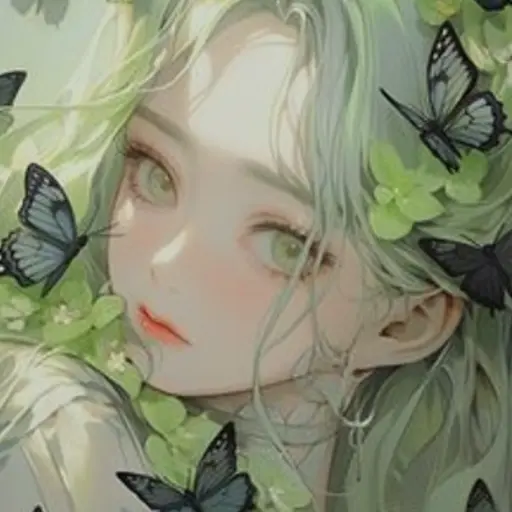 194_의 이소희