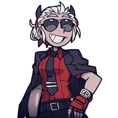 Profile image of 저스티스