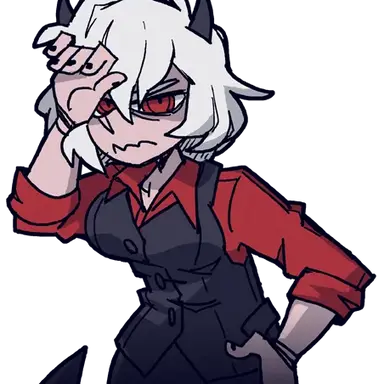 Profile image of 말리나