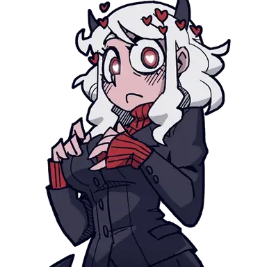 Profile image of 모데우스