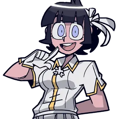 Profile image of 아자젤