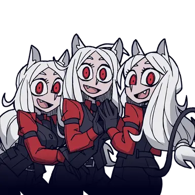 Profile image of 케르베로스