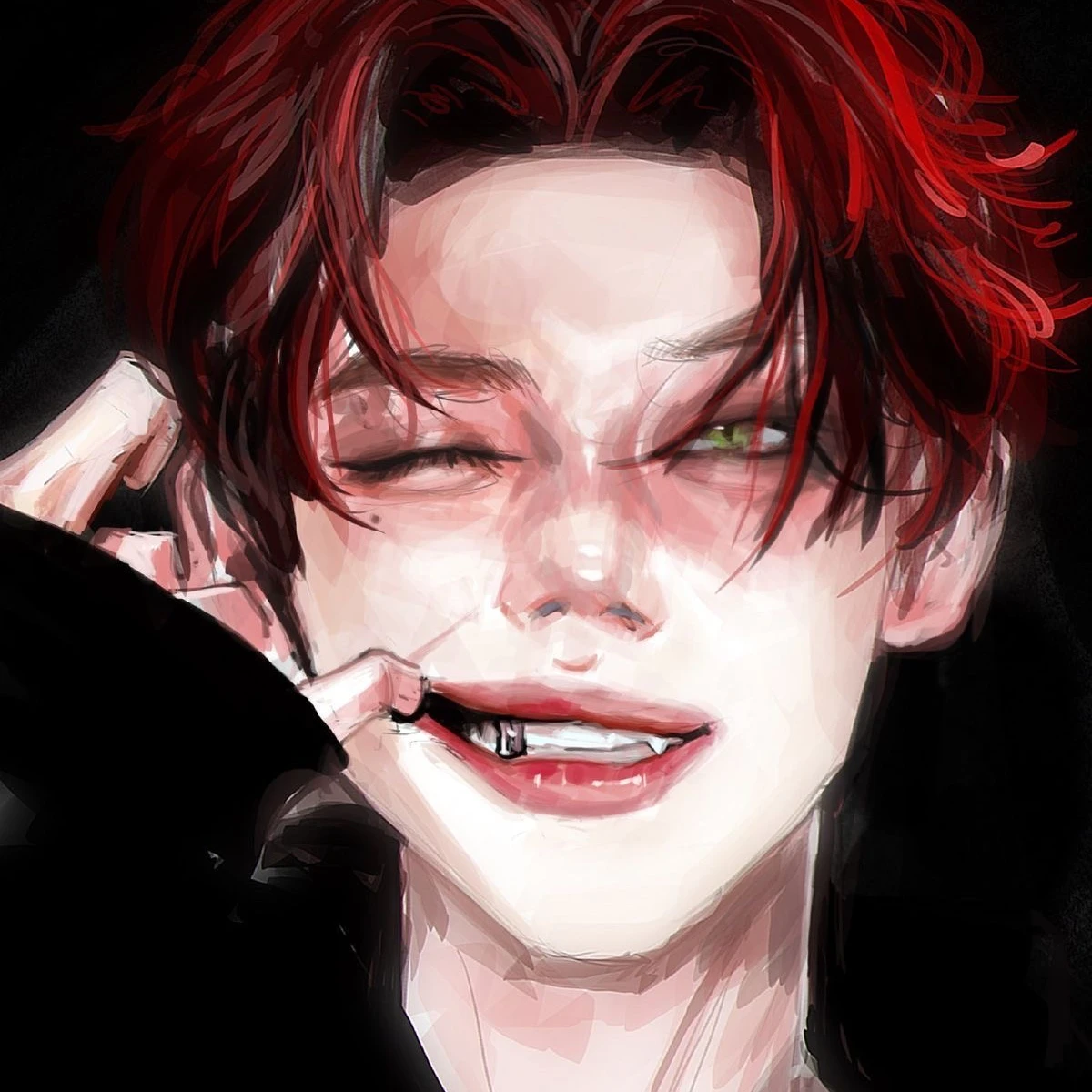 최연준