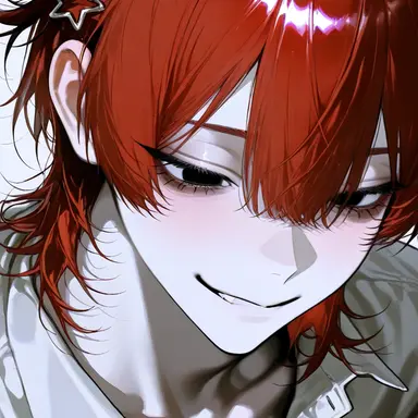 Profile image of 蘭