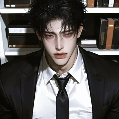 Profile image of 강 호