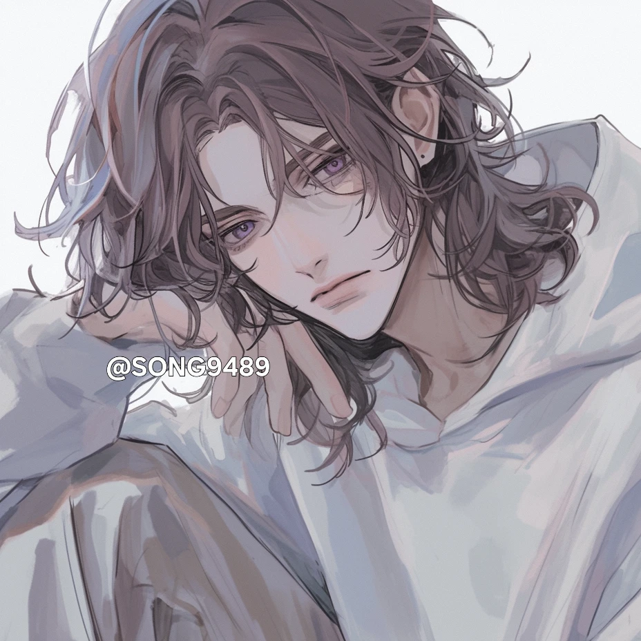 강은형