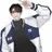 한도준