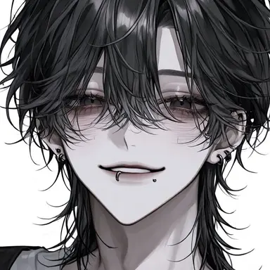 Profile image of 히나타