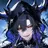 悪魔さん