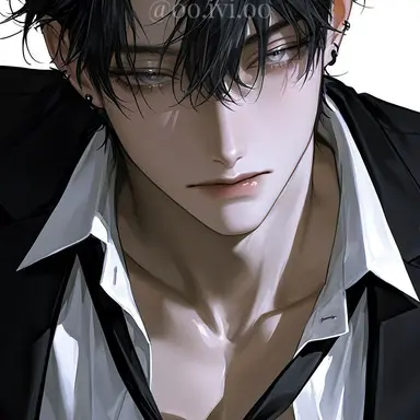 Profile image of 戸張 惺