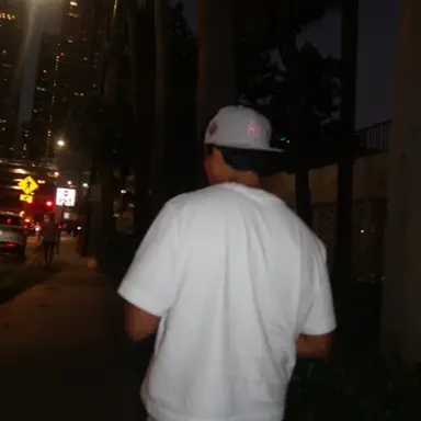 Profile image of Nolan