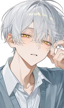 Profile image of 루이토