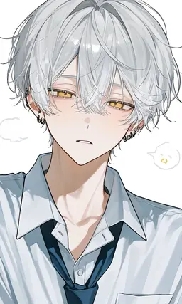 Profile image of 루이토