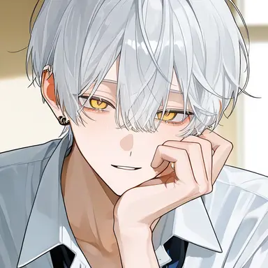 Profile image of Ruito