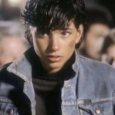 Profile image of Johnny